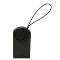 thumbnail image 1 of Sensor De Alarma De Ventana, 120 DB, Ligero Y Duradero, Evita Robos, Alarma De Puerta Para Oficina, 1 of 7