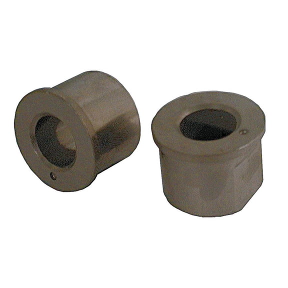 Stens 225-818 Wheel Bushing for Simplicity 1713167 1713167SM