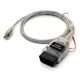 thumbnail image 4 of Vagtacho USB Version V 5.0 for VAG Tacho V5.0 for NEC MCU 24C32 or 24C64, 4 of 5