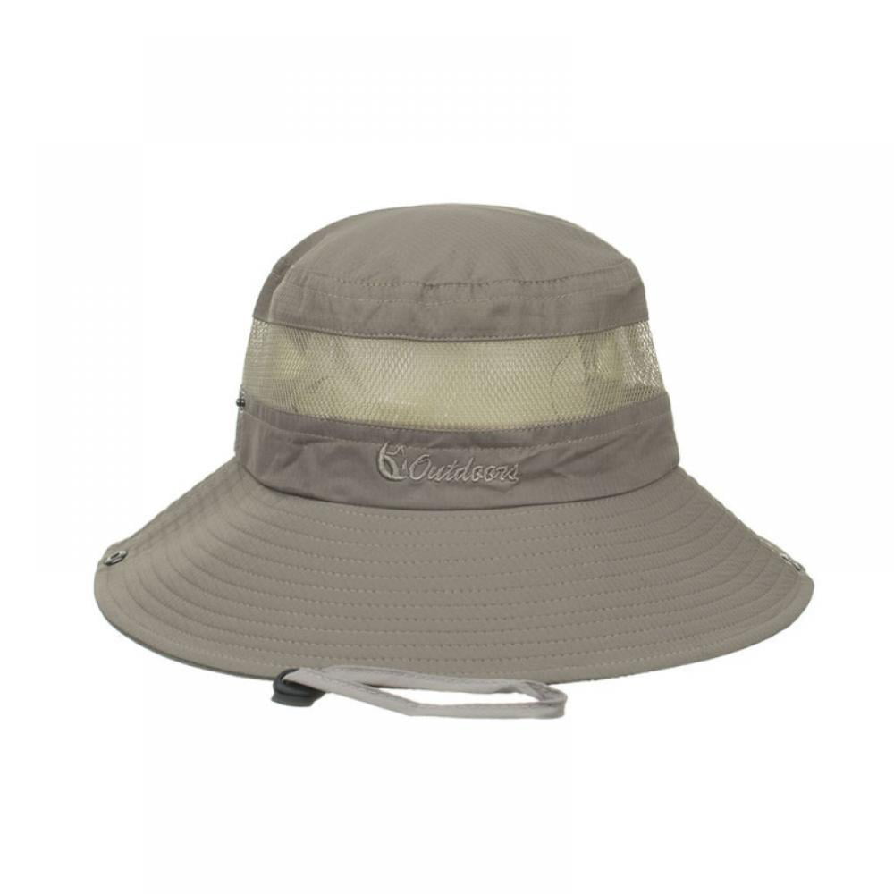 New Large Brim Straw Hat Summer Hat for Women 12cm-18cm Brim Black Cap Flat Sun Hats 