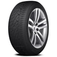 thumbnail image 1 of Llanta Broadpeak Sport Eins 205/40R17 84W XL, 1 of 1