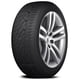 thumbnail image 1 of Llanta Broadpeak Sport Eins 205/55R16 94V XL, 1 of 1