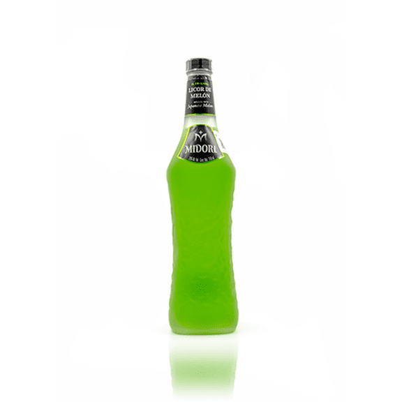 Licor Midori 750Ml
