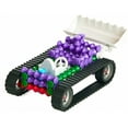 thumbnail image 4 of Popular Playthings PPY90005 Playstix Master Set - 141 Piece, 4 of 5
