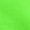 Neon Green, variant on Juniors The Concert 30 singles 100 soft spun Cotton 4.5 ounce. Weight T SHIRT V Neck