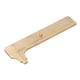 thumbnail image 1 of Calibrador A Vernier, Aplicación Amplia De Calibrador Para Mantenimiento ANGGREK Otros, 1 of 8