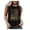 0429liBlack, variant on Wang6 American Flag Tank Tops for Women Patriotic Shirt USA Flag Stars Stripes Print Sleeveless T-Shirt 4th of July Tee Shirts 0429liRed2 M