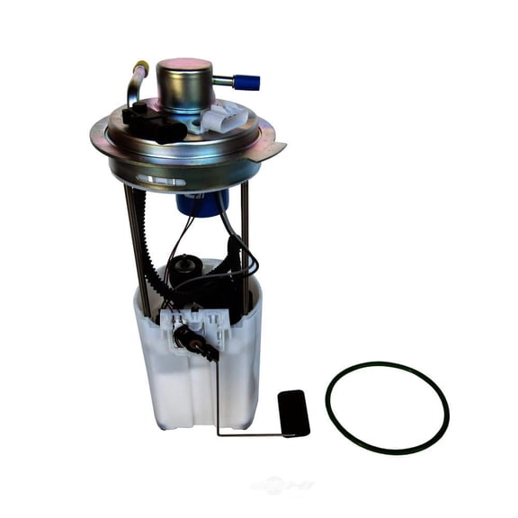 Autobest F2713A Fuel Pump Module Assembly