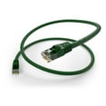 thumbnail image 2 of Unirise Cat.6 Patch Network Cable, 2 of 3