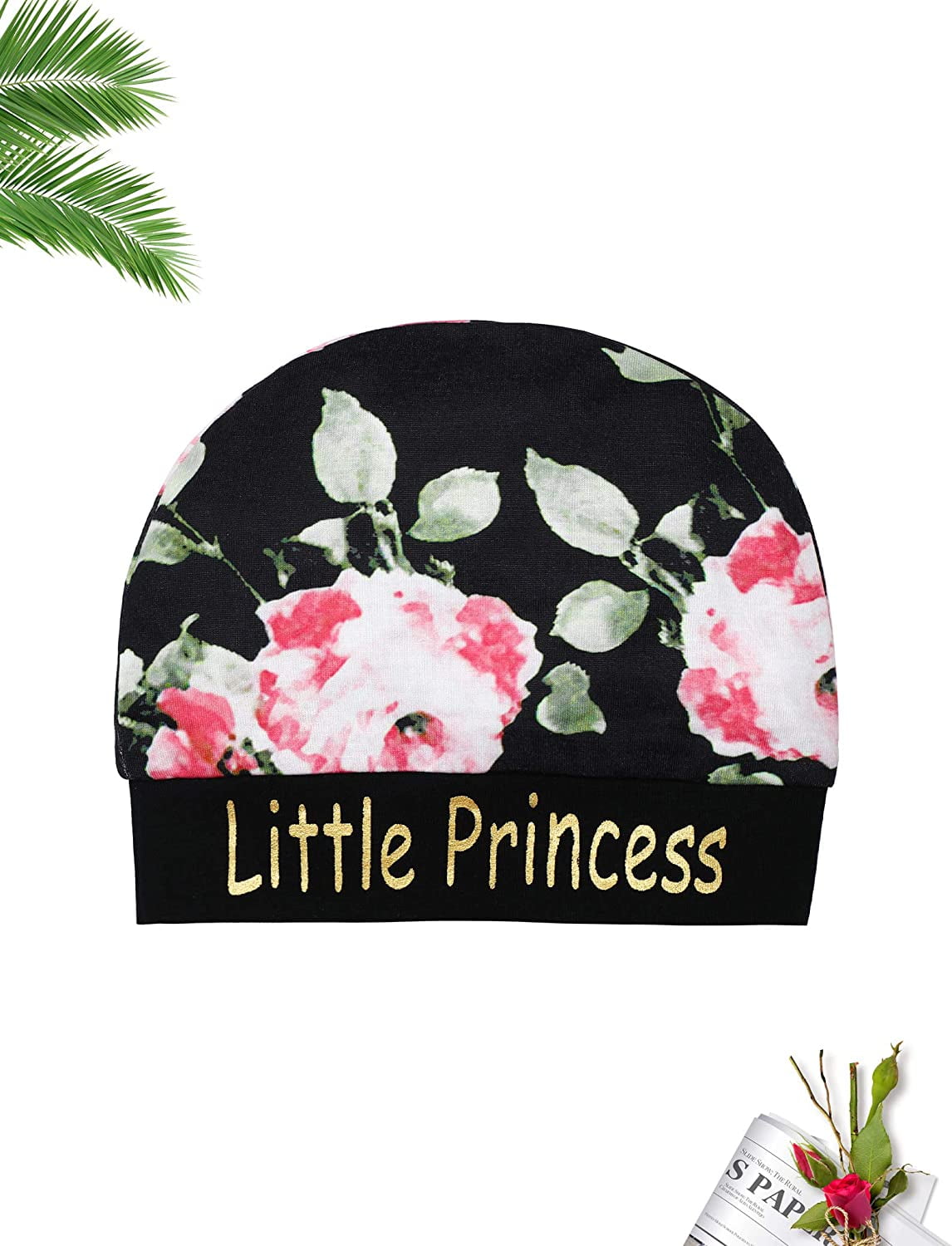 Newborn Baby Girl Clothes Romper Onesie Cotton Newborn Outfit for Girls Cute Infant Girl Jumpsuits Clothes 3-6 Months