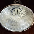 thumbnail image 6 of 40W LED Corn Light Bulb E27/39 Lamp Base 4800 Lumens 120lm/w 5000K Day Light for for Post Lop Light, 6 of 8