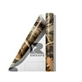 thumbnail image 5 of Rwraps Bushwolf Camouflage Tallgrass Duck Gloss Vinyl Film Wrap 59in x 6in Vinyl Vehicle Car Film, 5 of 9