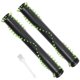 thumbnail image 1 of Durable Roller Brush Cleaning Brush for AirRam MK2 K9 Vacuum Cleaner Parts, 1 of 5