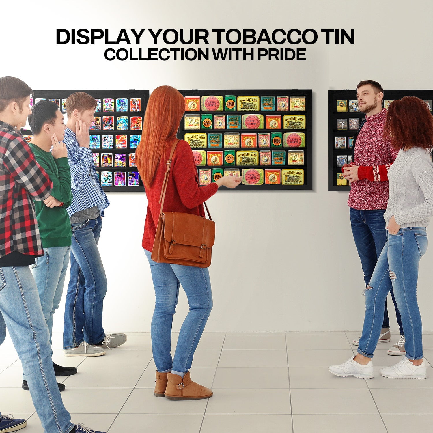 tobacco nation truth initiative Eliminating smoking disparities in Tobacco Nation