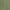 Green, variant on Womens Summer Casual Smocked Long Dress Flutter Ruffle Sleeve Crew Neck Elastic Waist Tiered Swing Midi Dress (X-Large, White)