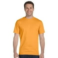 thumbnail image 1 of Hanes - Beefy-T T-Shirt, 1 of 1