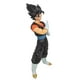 thumbnail image 2 of Figura Vegito Vegeta Super Sayayin Black Goku Juguete Dragon Ball Saiyajin 32cm, 2 of 3