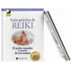 thumbnail image 1 of Libro Guía práctica de REIKI, 1 of 8