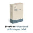 thumbnail image 4 of Sistema de fitness Habit Nest Dumbbell Phoenix Framework, 4 of 9
