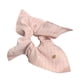 thumbnail image 2 of Coleteros para mujer, accesorio para el pelo jumbo, diadema para uso diario Rosa, 2 of 9