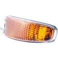 thumbnail image 4 of Dorman 1631212 Driver Side Side Marker Light Assembly for Specific GMC Models, 4 of 4