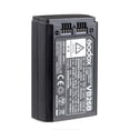 thumbnail image 2 of Batería GODOX VB26B 7.2V 2980mAh para cabezal de flash V1, 2 of 4