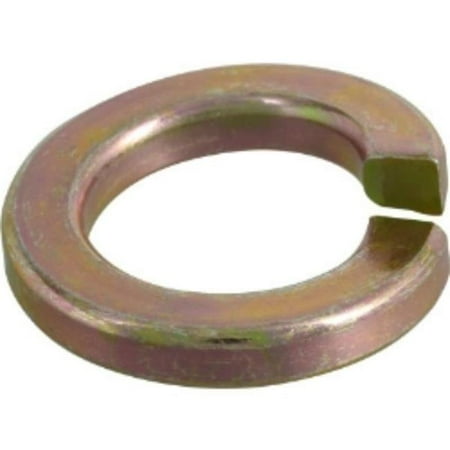 

0.87 in. Y Grade 8 Splti Lock Washer