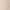 Khaki, variant on BLVB Linen Pants for Women Casual Loose Fit Elastic Waist Cotton Blend Wide Leg Palazzo Pants Lounge Trousers