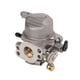 thumbnail image 2 of Conjunto de carburador externo Higoodz 67D-14301-01 para Motor de barco, 2 of 8