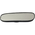 thumbnail image 6 of CAMRY 97-01 MIRROR GLASS RH, Non-Heated, w/ Backing Plate, USA Built Vehicle, 6 of 6