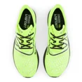 thumbnail image 3 of New Balance Men's Fuelcell Supercomp Pacer Running Shoes Size 11 D, 3 of 5