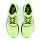 thumbnail image 3 of New Balance Men's Fuelcell Supercomp Pacer Running Shoes Size 11 D, 3 of 5