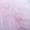 Purple, variant on Fshinging Children's Winter Jacket Girls Winter Hood Outdoor Winter Coat Warm Jacket Thick Quilted Jacket Windproof Jacket Water And Wind Proof Jacket