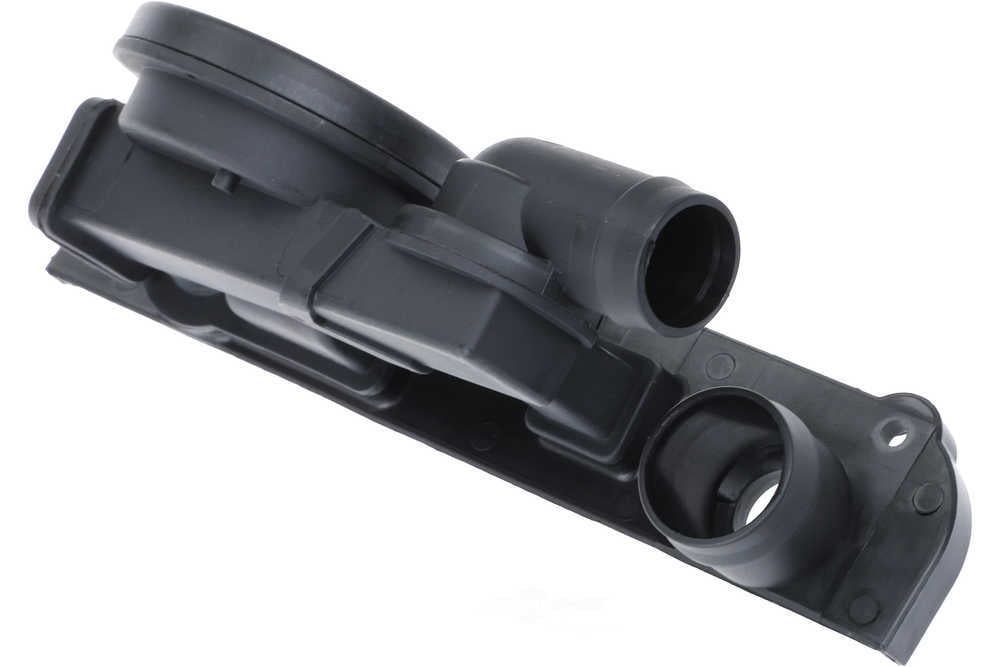 URO Parts URO-008746 Engine Crankcase Vent Valve