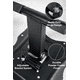 thumbnail image 5 of Soporte Articulado Audiobahn de 14 a 60 AMT-1460, 5 of 7