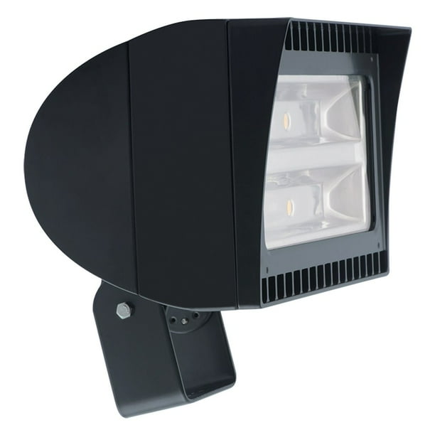 Rab Lighting 03149 FXLED78T Outdoor Flood LED Fixture