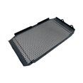 thumbnail image 4 of Cycle Radiador Grill Cover Protector Para Mt 09 Tr 900 Gt Xsr900 Mt09 Fz09 2015-2019, 4 of 5