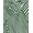 Green, Pattern 3, variant on ODIKA 4'x6' Machine Washable Non-Slip Area Rug, Elegant Lattice Trellis Vine Motif Decorative Accent High Traffic Rug, Green, 547317
