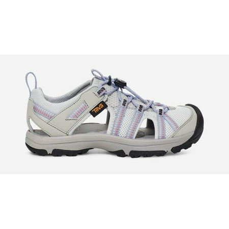 

Teva Manatee Closed-Toe Sandal (Little Kid)
