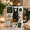 Black, variant on Bartender Mug 3D Effect Personalized Mixologist Gift for Bar Professionals