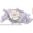 thumbnail image 2 of Water Pump, 2 of 3