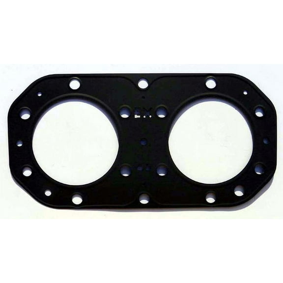 New Head Gasket Fits Kawasaki Jet Ski 650 Sc 91-95 Sx 87-93 Ts 89-96 11004-3710