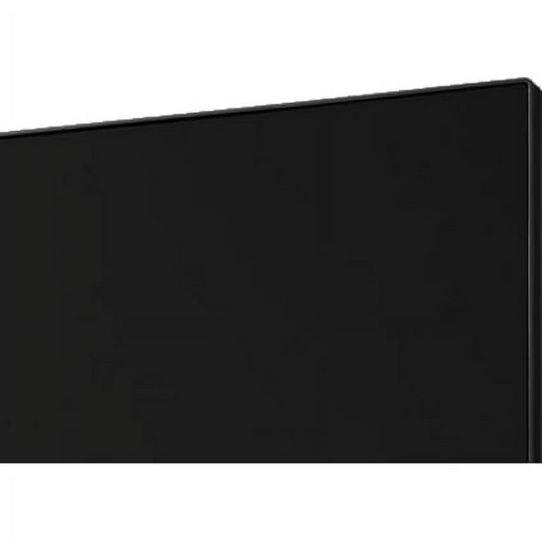 LG 35Wn65C-B 35-inch UltraWide Curved Uwqhd Va Hdr10 Monitor 