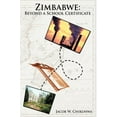thumbnail image 1 of Zimbabwe: Beyond a School Certificate, 1 of 2