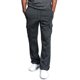 thumbnail image 1 of Pantalones largos para hombre, monos de empalme, pantalones casuales de bolsillo, deportivos, de trabajo, pantalones largos para hombre, 1 of 8