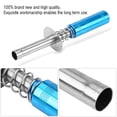 thumbnail image 2 of Greensen 80103 Engine Igniter Glow Plug Aluminium Ignition for HSP 1/10 Nitro RC Car, RC Igniter, Glow Plug Igniter, 2 of 6