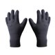 thumbnail image 5 of unbranded 1Par Guantes De Resistentes A Rasguños Con Neopreno Para Actividades Acuáticas, 5 of 8