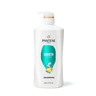 K18 Peptide Prep pH Maintenance Shampoo, 8.5 oz for Damaged Hair