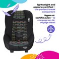 thumbnail image 3 of Siège d'auto transformable Scenera Next de Cosco Kids, 3 of 9