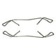 thumbnail image 3 of Pinza de freno de resorte, resorte de del freno de mano, de palanca del de estacionamiento para 3.7L V8, 3 of 8